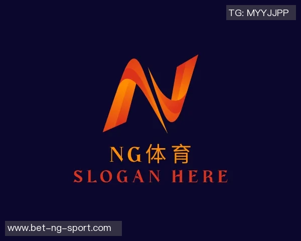 9号球衣篮球明星的传奇故事与赛场辉煌成就解析