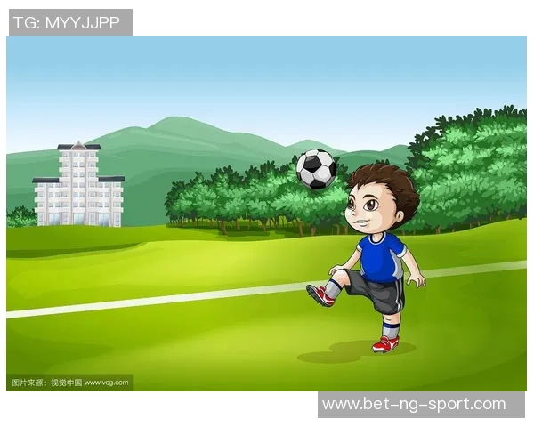 成都820仁德足球助力青少年成长打造足球梦想新天地 成都820仁德足球助力青少年成长打造足球梦想新天地