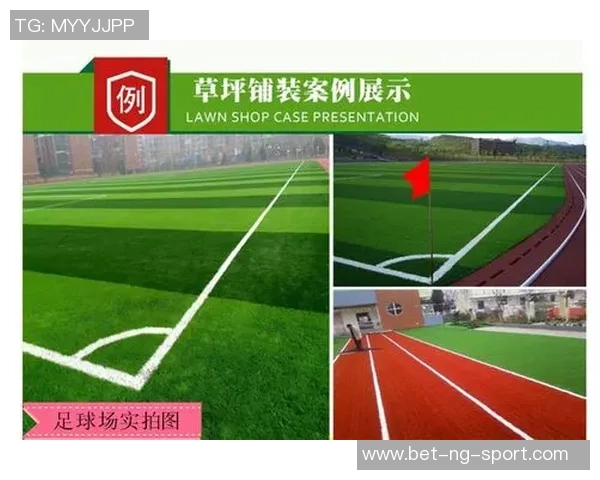 探索上海足球场的最佳位置及周边交通便利性分析