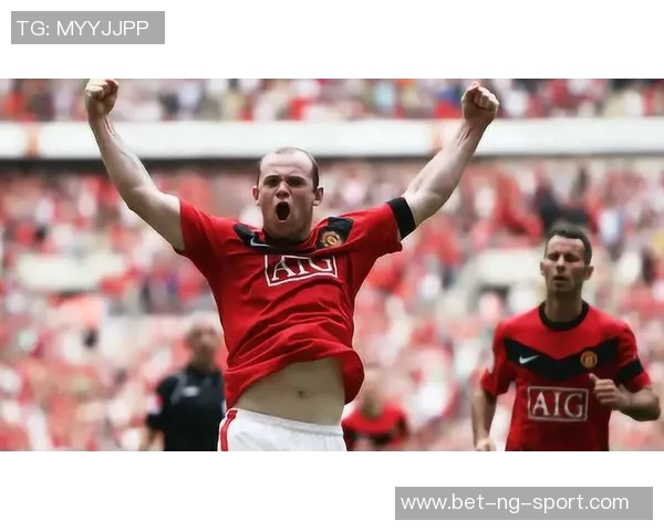 曼联足球的辉煌瞬间与经典时刻的精彩图片展示 曼联足球的辉煌瞬间与经典时刻的精彩图片展示