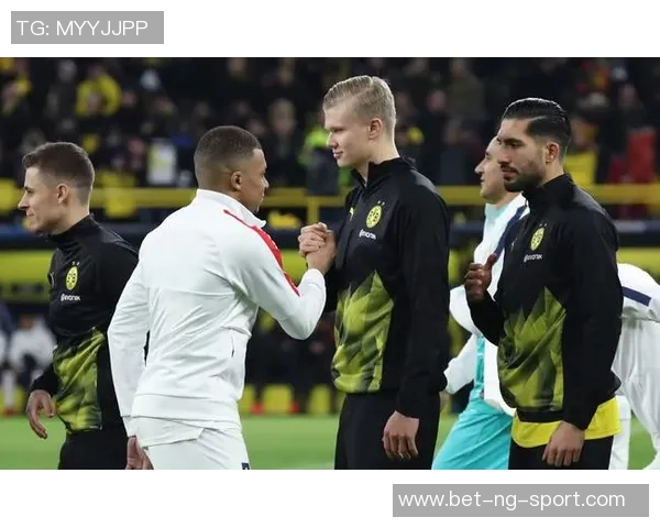 足球莱昂纳多：从绿茵场到商业帝国的传奇人生与影响力探讨