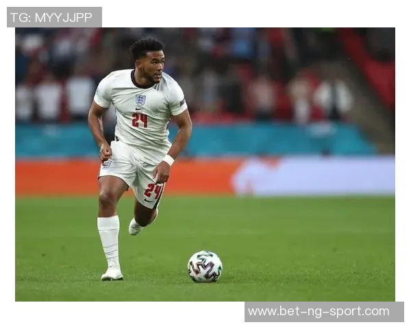 迈阿密足球队詹姆斯带领球队追逐胜利梦想的精彩旅程