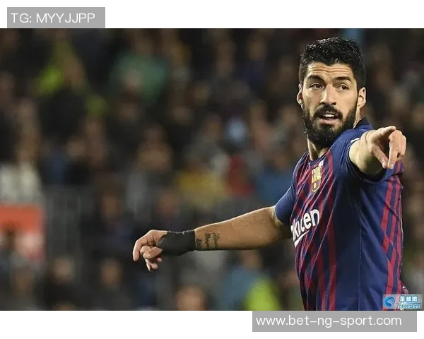 足球进门史小坑的传奇与启示探索足球运动的魅力与挑战