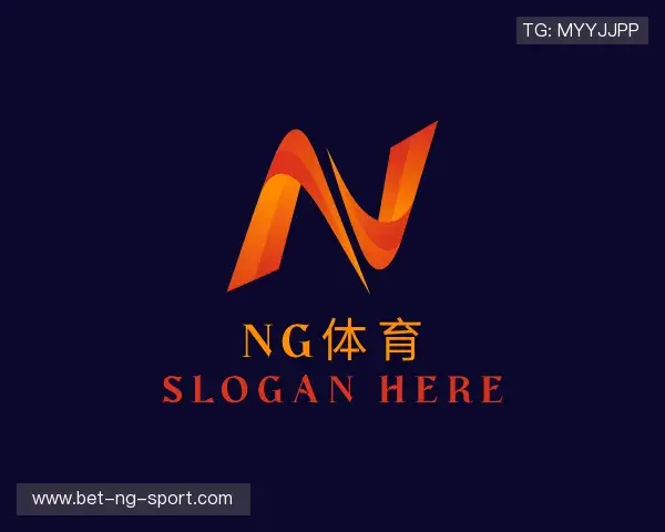 关于ng体育官网首页